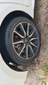 鄧祿普（DUNLOP）輪胎/汽車(chē)輪胎225/45R17 91W SP SPORT  MAXX050 曬單實(shí)拍圖