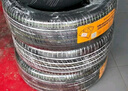 德國(guó)馬牌（Continental）汽車輪胎 205/55R16 91V UCJ 適配朗逸/速騰/寶來(lái)/卡羅拉 曬單實(shí)拍圖