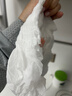 爸爸的選擇（Daddy's Choice）Daddy's Choice極薄2.0拉拉褲4XL34片(≥20kg)大號 曬單實(shí)拍圖