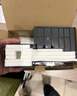 V4INK適用 愛(ài)普生L310廢墨墊 L360維護箱 L130廢墨倉 L380 L313 L455 L363 L365 L210 L405 L301 L211 L220 L303  曬單實(shí)拍圖