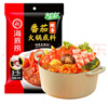 海底撈火鍋底料 鮮美番茄火鍋底料200g  3~5人份酸甜可口 麻辣燙  曬單實(shí)拍圖