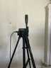 EMEET壹秘PIXY超清4K雙目AI智能云臺電腦直播攝像頭 視頻會(huì )議線(xiàn)上教學(xué)網(wǎng)紅娛樂(lè )帶貨直播設備支持Switch2 曬單實(shí)拍圖
