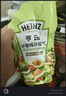 亨氏（HEINZ）沙拉醬 小輕純沙拉175g 蔬菜水果沙拉壽司醬 烤肉拌飯蛋包飯醬 175g*3袋 曬單實(shí)拍圖