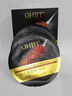 OHBT魚(yú)子醬抗皺面膜10片緊致抗衰老補水保濕祛黃提亮膚色男女士 曬單實(shí)拍圖