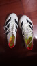 阿迪達(dá)斯 （adidas）男 跑步系列 ADIZERO TAKUMI SEN 11 跑步鞋 JH8659 白色  42.5  曬單實(shí)拍圖