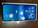 vivo Y500 8GB+128GB 玄武黑 8200mAh超薄藍海電池 IP69+滿(mǎn)級防水 越級旗艦外觀(guān) 耐用抗摔 AI手機 曬單實(shí)拍圖