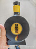 習酒 窖藏1988 醬香型白酒 53度 500ml*6瓶 整箱裝 原箱發(fā)貨 中秋送禮 曬單實(shí)拍圖