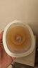 新貝吸奶器 電動(dòng)吸奶器免手扶無(wú)痛全自動(dòng)便攜掛脖式雙邊大吸力8168 曬單實(shí)拍圖