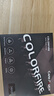 Colorfire七彩虹240GB SSD固態(tài)硬盤(pán) SATA3.0接口 鐳風(fēng)CF500系列 熱銷(xiāo)款 曬單實(shí)拍圖