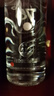 滏陽(yáng)河老白干76度酒禮盒老白干香型河北特產(chǎn)67度高度白酒純糧食整箱裝酒頭送禮 76度 500mL 2瓶 手提禮盒裝 曬單實(shí)拍圖