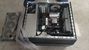攀升&AMD 國家補貼20% 銳龍R7 9700X/RTX5070顯卡/32G雙通道/1T SSD水冷電競游戲臺式電腦主機全套整機 曬單實拍圖