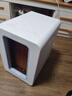 KEHEAL科西取暖器電暖器家用暖風(fēng)機臥室客廳浴室速熱暖風(fēng)機辦公室小型遙控電暖氣小型電暖風(fēng)K3 Pro 曬單實(shí)拍圖