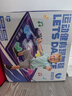 歐塞奇兒童玩具3-6-10歲女孩生日禮物音樂(lè )跳舞毯家庭運動(dòng)益智女孩跳舞機 曬單實(shí)拍圖
