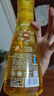 藍月亮至尊洗衣精華濃縮洗衣液660g瓶*4 多香型潔凈去污快洗除螨 曬單實(shí)拍圖