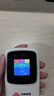 聯(lián)通隨身wifi6無線移動wifi免插卡便攜式無線網(wǎng)卡隨行車載校園上網(wǎng)卡4G路由器全國通用流量2025款M50 曬單實(shí)拍圖