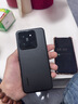 小米（MI）14 徠卡光學(xué)鏡頭 光影獵人900 徠卡75mm浮動(dòng)長(cháng)焦 驍龍8Gen3 16GB+512GB 黑色 曬單實(shí)拍圖