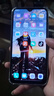 vivo Y93/y93s  全網(wǎng)通4G 全面屏 游戲手機 雙卡 備用機 95成新 星夜黑 y93 3G+64G (無(wú)痕） 曬單實(shí)拍圖
