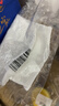 ONEFULL綿羊油鞋油真皮保養油通用擦鞋神器高級皮衣皮革護理油無(wú)色100ml 曬單實(shí)拍圖