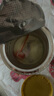可瑞康（karicare）A2兒童成長(cháng)配方牛奶粉4段(2歲+)900g高鈣益生元葉黃素新西蘭進(jìn)口 曬單實(shí)拍圖