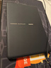 華為MateBook Fold 非凡大師 筆記本電腦 鴻蒙操作系統(tǒng) 超輕薄折疊電腦雙層OLED顯示屏 32GB 2TB鍛影黑 曬單實拍圖