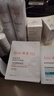 雅漾（Avene）【樊振東同款】控油抗痘精華露30ml*2 C位精華油敏肌細致收縮毛孔 曬單實(shí)拍圖