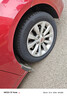 佳通輪胎(Giti)汽車(chē)輪胎205/55R16 91H E1 原配 大眾寶來(lái) 適配速騰/朗逸 曬單實(shí)拍圖