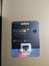 ?？低暎℉IKVISION）256GB Type-C手機(jī)U盤(pán)迷你小巧F450 讀速450MB/s 車(chē)載娛樂(lè)高速C口U盤(pán) 蘋(píng)果電腦平板通用優(yōu)盤(pán)大容量 曬單實(shí)拍圖