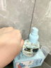 sakose凡士林兒童金盞花撫觸按摩油80ml 嬰幼兒親膚保濕潤膚舒緩修護 曬單實(shí)拍圖