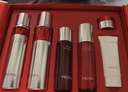 珀萊雅紅寶石水乳套裝護(hù)膚品套裝護(hù)膚禮盒抗皺緊致化妝品套裝生日禮物女 曬單實(shí)拍圖