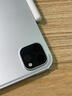 凱雷諾 適用蘋(píng)果ipad pro mini air 10 9 8 7 6 5 4 3 2平板觸屏筆電容筆觸控筆手寫(xiě)筆觸摸筆書(shū)寫(xiě)字筆 電容筆 曬單實(shí)拍圖