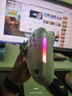 北通鯤鵬70AI智控旗艦精英無(wú)線(xiàn)游戲手柄xbox自適應扳機switch2電容搖桿steam電腦PC手機體感NS禮物鳴潮 曬單實(shí)拍圖