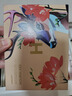 HOURGLASS六色限定彩盤(pán)靈鹿天鵝狐貍盤(pán)腮紅高光提亮送女友 Deer 靈鹿盤(pán) 曬單實(shí)拍圖
