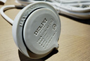 德力西(DELIXI) 電源插座延長線/電線插座/延長線插座電動車充電延長線/插排/排插 10A 全長4.9米無開關(guān) 曬單實(shí)拍圖