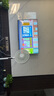 SHARP夏普電視4K超清金屬全面屏平板電視機2+32G內存一鍵投屏智慧語(yǔ)音低藍光護眼液晶電視以舊換新補貼 55英寸 4K全面屏兒童護眼電視55GK5000A 【服務(wù)套裝】上門(mén)安裝 含普通掛架 曬單實(shí)拍圖