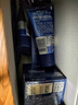 妮維雅（NIVEA）男士水活暢透保濕禮盒(潔面+水+精華+面霜) 中秋國慶出游送禮男友 曬單實(shí)拍圖