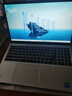 戴爾（DELL）國家補貼 靈越15 筆記本電腦 新款 15.6英寸輕薄本學(xué)生商務(wù)辦公本(酷睿i5 16G 512G 120Hz全面屏) 曬單實(shí)拍圖