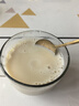 九陽25年新款1L豆?jié){機(jī)變頻輕音1-4人用古法漿免過濾自清潔家用全自動(dòng)多功能榨汁破壁機(jī)D5 曬單實(shí)拍圖