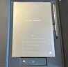 科大訊飛【重磅新品】智能辦公本X5 10.65英寸 墨水屏電紙書 電子書閱讀器 平板電腦 手寫筆記本電紙書 曬單實拍圖