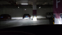 猛道19-23款大眾新捷達VA3改裝LED大燈近光燈遠光燈車(chē)燈強光超亮燈泡 大眾捷達VA3【遠光燈】2只裝 進(jìn)口大燈芯片高亮款 曬單實(shí)拍圖