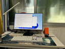 華碩 i5 12400F/14600K/RTX5060/5060Ti顯卡電競游戲直播臺式電腦主機三角洲行動(dòng)全套組裝diy整機WJ11C i5 12490F/4G獨顯丨規格一 華碩品質(zhì) 堅若磐石 曬單實(shí)拍圖