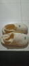 施貝柔月子鞋厚底孕婦鞋產(chǎn)婦月子拖鞋包跟防滑四季款 40-41碼 曬單實(shí)拍圖