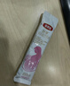 伊利金領(lǐng)冠舒孕 孕產(chǎn)婦奶粉750g【新老包裝隨機(jī)發(fā)貨】 曬單實(shí)拍圖