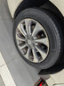 米其林（MICHELIN）汽車輪胎 215/55R17 94V 浩悅五代Primacy 5 適配邁騰帕薩特/天籟 曬單實拍圖