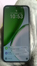 榮耀X70 12+512 幻夜黑  金標十面抗摔 80W無線超級快充 IP69防水 榮耀綠洲護眼屏 AI手機 國家補貼 曬單實拍圖