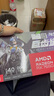 AMD【24期免息】R5 9600X/5600/主機/RTX5060/7650GRE顯卡電競游戲臺式組裝電腦主機整機DIY組裝機 R5 5600+RX7650GRE 8G丨配一 曬單實(shí)拍圖