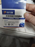 玖六零佳能e478墨盒適用PG48墨盒可加墨E3480 E478R E408 E418打印機墨水CL-58 PIXMA E468 E488 4280墨盒黑色Canon 曬單實(shí)拍圖
