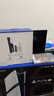 索尼（SONY）PS5 PlayStation5 Pro 國行PS5 Pro游戲機+光盤(pán)驅動(dòng)器套裝 曬單實(shí)拍圖