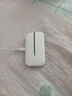 華為智選隨身wifi6移動無線wifi免插卡隨行4g無線網(wǎng)卡攜帶無限上網(wǎng)寶全國通用流量2025款5G AX15B 頂配WiFi6【三網(wǎng)切換】2400毫安續(xù)航10小時 曬單實拍圖