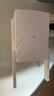 普聯(lián)（TP-LINK）AC1200雙頻wifi放大器 Wi-Fi無(wú)線(xiàn)信號擴展器 中繼器 路由器信號無(wú)線(xiàn)網(wǎng)絡(luò )增強器  TL-WDA6332RE 曬單實(shí)拍圖