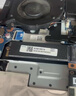 聯(lián)想（Lenovo）拯救者原裝 1TB SSD固態(tài)硬盤 聯(lián)蕓定制 M.2接口(NVMe協(xié)議)  L750系列 PCIe4.0 游戲本 PS5兼容 曬單實拍圖